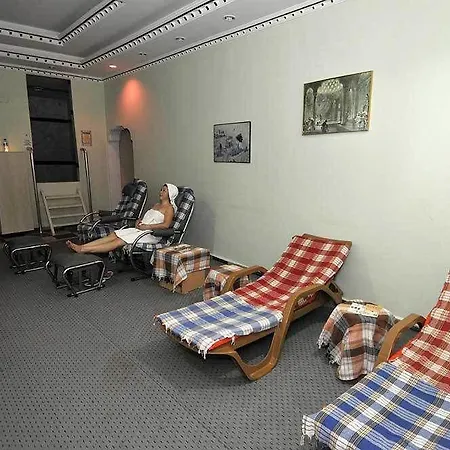 Klas Boutique Hotel-3
