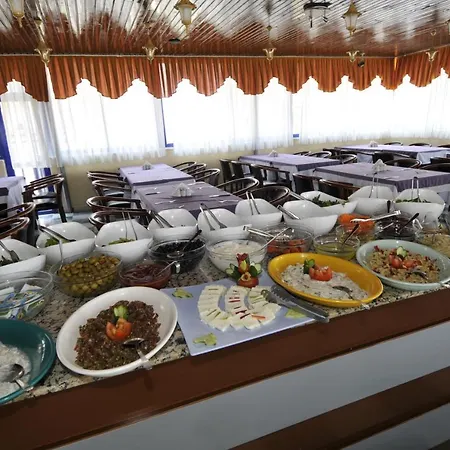 Klas Boutique Hotel-2